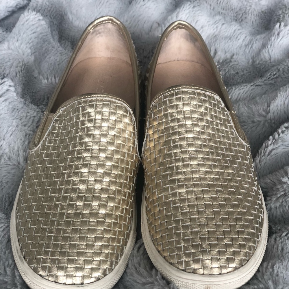 JSlides